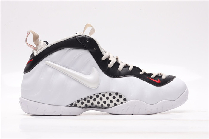 Men's Air Foamposite Pro 